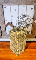Goats Milk & Peppermint Soap / Shower Bar
