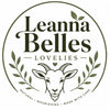 LeannaBelles Lovelies - Home